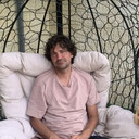 ���������� �����-���������, ���� ������� ������, 35 ���, ������������ ��� ������, ����� � ���������