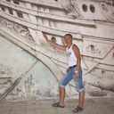  ,   , 43 ,   ,   , c 