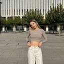 ���������� �������, ���� ������� ����, 23 ����, ������������ ��� ������, ����� � ���������