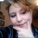  ,   5, 62 ,     , c 