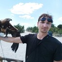 ���������� ��������, ���� ������� ���������, 37 ���, ������������ ��� ������, ����� � ���������, c�������� ���������