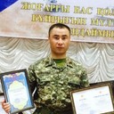 ���������� �������, ���� ������� ������, 37 ���, ������������ ��� ������, ����� � ���������, c�������� ���������