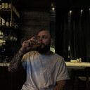 ���������� ������-��-����, ���� ������� �������, 26 ���, ������������ ��� ������, ����� � ���������, c�������� ���������