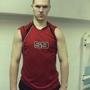 ���������� ������������, ���� ������� Kirill, 38 ���, ������������ ��� ������, ����� � ���������, c�������� ���������, ���������