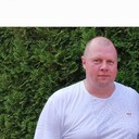 ���������� ���������, ���� ������� �����, 44 ����, ������������ ��� c�������� ���������