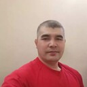 ���������� �����-���������, ���� ������� Nurik, 42 ����, ������������ ��� ������, ����� � ���������, c�������� ���������, ���������