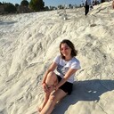 ���������� ������������, ���� ������� ���, 36 ���, ������������ ��� ������, ����� � ���������, c�������� ���������