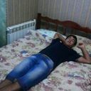 ,   , 31 ,   ,   , c 