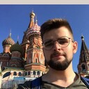 ���������� �����, ���� ����� ����, 23 ����, ������������ ��� ������, ����� � ���������