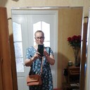  ,   , 48 ,     , c , 