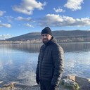 ���������� �����������, ���� ������� �������, 40 ���, ������������ ��� ������, ����� � ���������