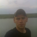  -,   , 36 ,     , c 