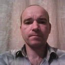  ,   , 48 ,   ,   , c , 