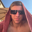 ���������� �����������, ���� ����� �����, 24 ����, ������������ ��� ������, ����� � ���������