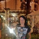 ���������� �����, ���� ������� �������, 52 ����, ������������ ��� ������, ����� � ���������, c�������� ���������