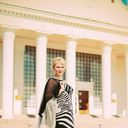 ���������� �������, ���� ������� ����, 34 ����, ������������ ��� ������, ����� � ���������, c�������� ���������