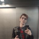 ���������� ������, ���� ������� Psihology Fr, 30 ���, ������������ ��� ������, ���������