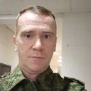 ���������� �����, ���� ������� ������, 45 ���, ������������ ��� c�������� ���������