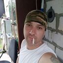  ,   Alex Grinnn, 38 ,   ,   