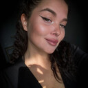 ���������� �����-���������, ���� ������� �����, 28 ���, ������������ ��� ������, ����� � ���������