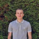  -,   , 23 ,   ,   , c , 