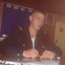 ���������� �����������, ���� ������� ���������, 34 ����, ������������ ��� ������, ����� � ���������, c�������� ���������, ���������