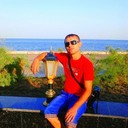 ���������� �����, ���� ������� ��������, 47 ���, ������������ ��� ������, ����� � ���������, c�������� ���������, ���������