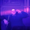 ���������� ���������, ���� ����� ����, 24 ����, ������������ ��� ������, ����� � ���������