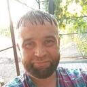  ,    , 39 ,   ,   , c 