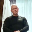 ���������� ���������, ���� ������� �������, 52 ����, ������������ ��� ������, ����� � ���������, c�������� ���������