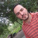 ���������� ����, ���� ������� Ramin, 36 ���, ������������ ��� ������, ����� � ���������, c�������� ���������, ���������