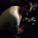 ���������� ������, ���� ������� ����, 38 ���, ������������ ��� ������, ����� � ���������, c�������� ���������