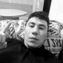  ,   , 29 ,   