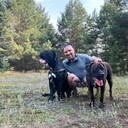 ���������� �����, ���� ������� �����, 36 ���, ������������ ��� ������, ����� � ���������