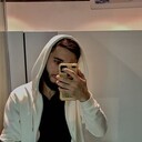 ���������� ����������, ���� ������� ����, 27 ���, ������������ ��� ������, ����� � ���������