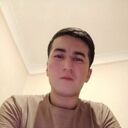  ,   , 25 ,     , c 