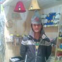 ���������� �����-���������, ���� ������� ��������, 35 ���, ������������ ��� ����� � ���������, c�������� ���������