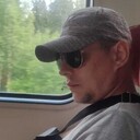 ���������� �����-���������, ���� ������� Nikolay, 36 ���, ������������ ��� ������, ����� � ���������, c�������� ���������, ���������