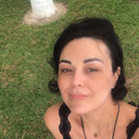  ,   , 40 ,     , c 