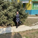 ���������� �����������, ���� ������� �����, 61 ���, ������������ ��� ������, ����� � ���������, c�������� ���������, ���������