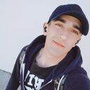  ,   , 27 ,   ,   , c , 
