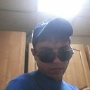 ���������� �����������, ���� ������� ����, 36 ���, ������������ ��� ����� � ���������, c�������� ���������