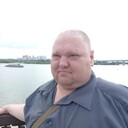 ���������� �����, ���� ������� ������, 48 ���, ������������ ��� ���������