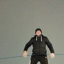 ,   , 54 ,   ,   