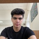 ���������� ���, ���� ����� �����������, 25 ���, ������������ ��� ������, ����� � ���������