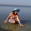  ,   , 62 ,     , c 
