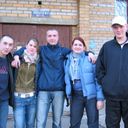  ,   Netu Nika, 42 ,   