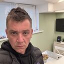 ���������� �����, ���� ������� Alex, 38 ���, ������������ ��� ������, ����� � ���������