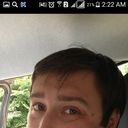  ,   , 36 ,   