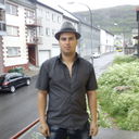  -,   Evgewa, 38 ,   ,   , c 